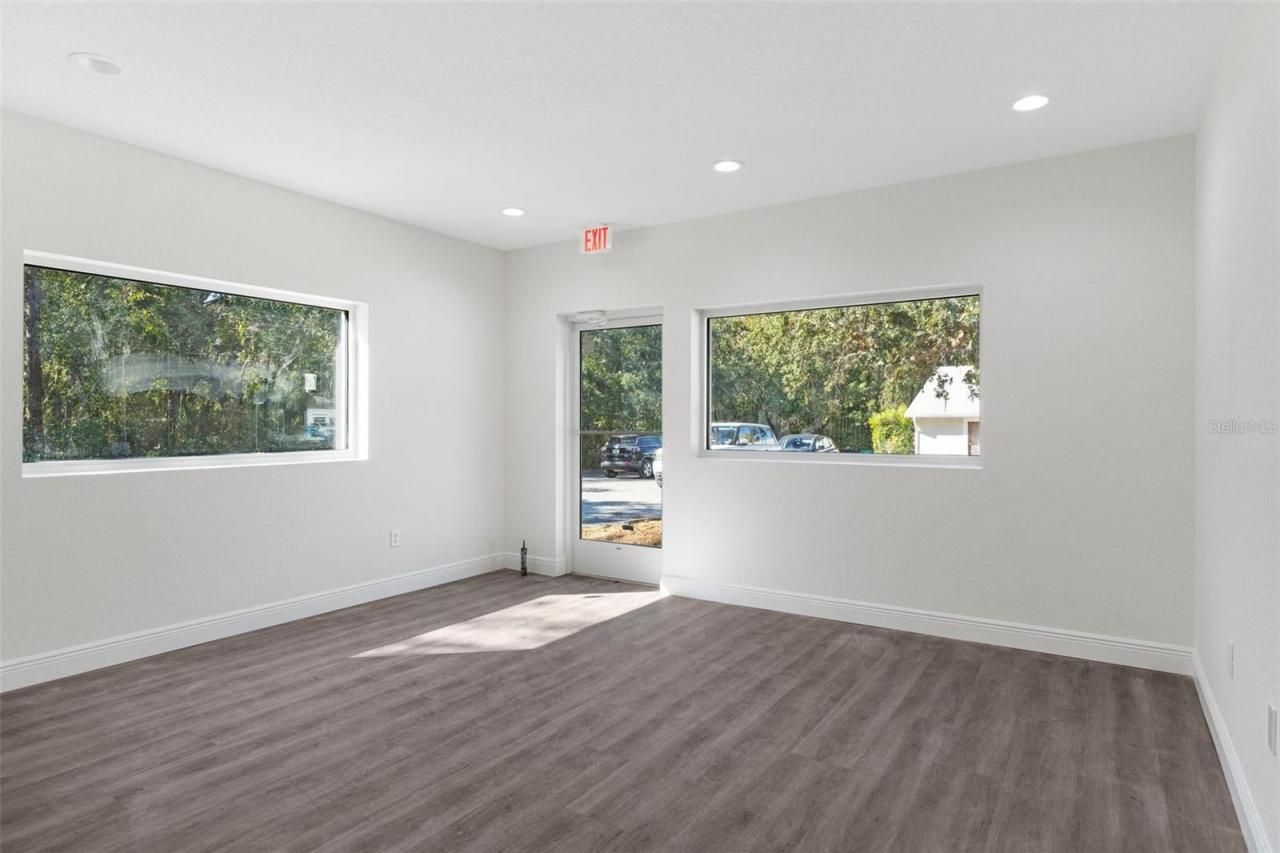 2519 W Highway 44, Inverness, FL 34453 Photo