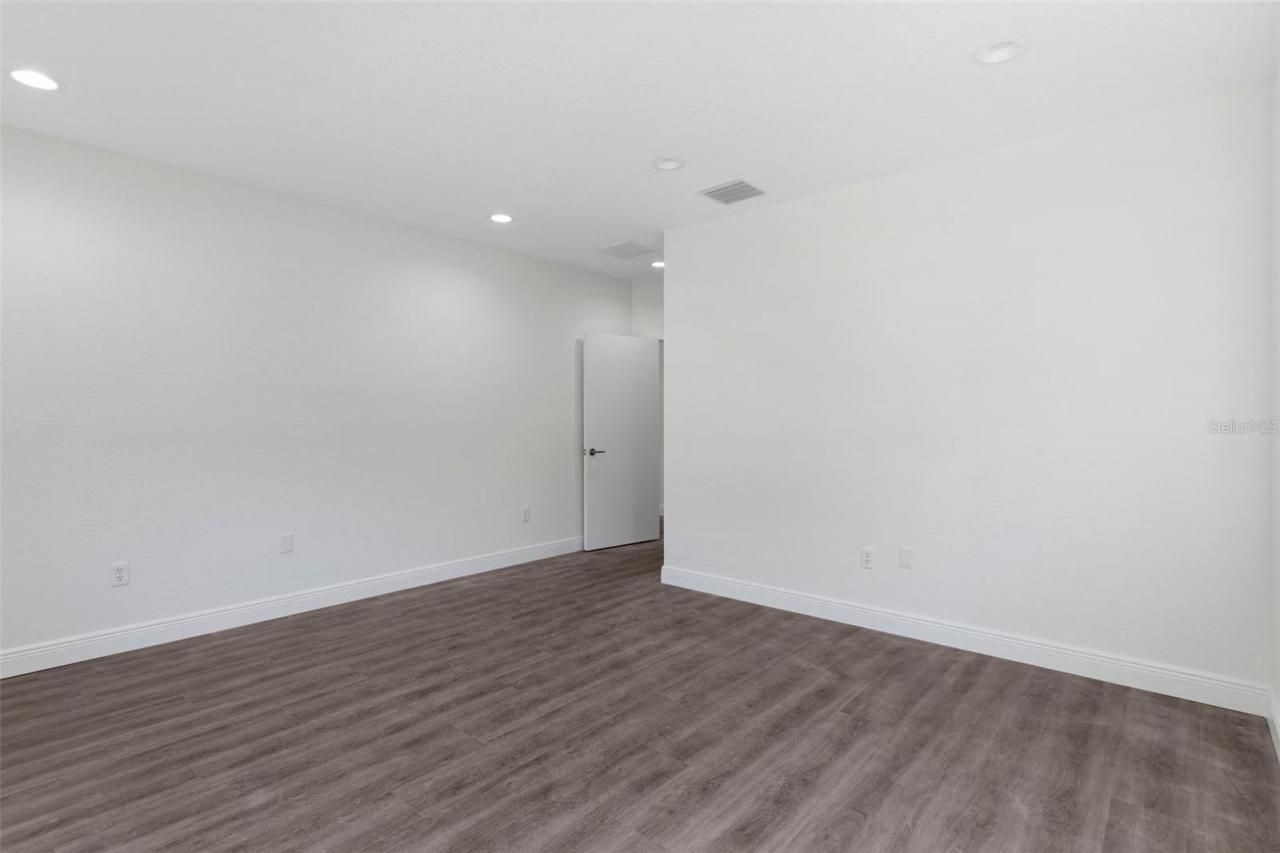 2519 W Highway 44, Inverness, FL 34453 Photo