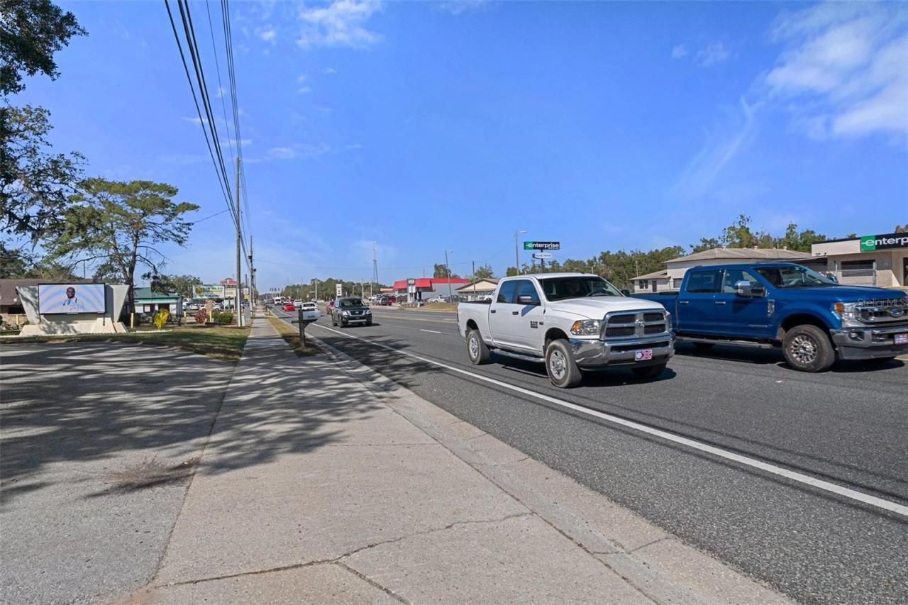 2519 W Highway 44, Inverness, FL 34453 Photo