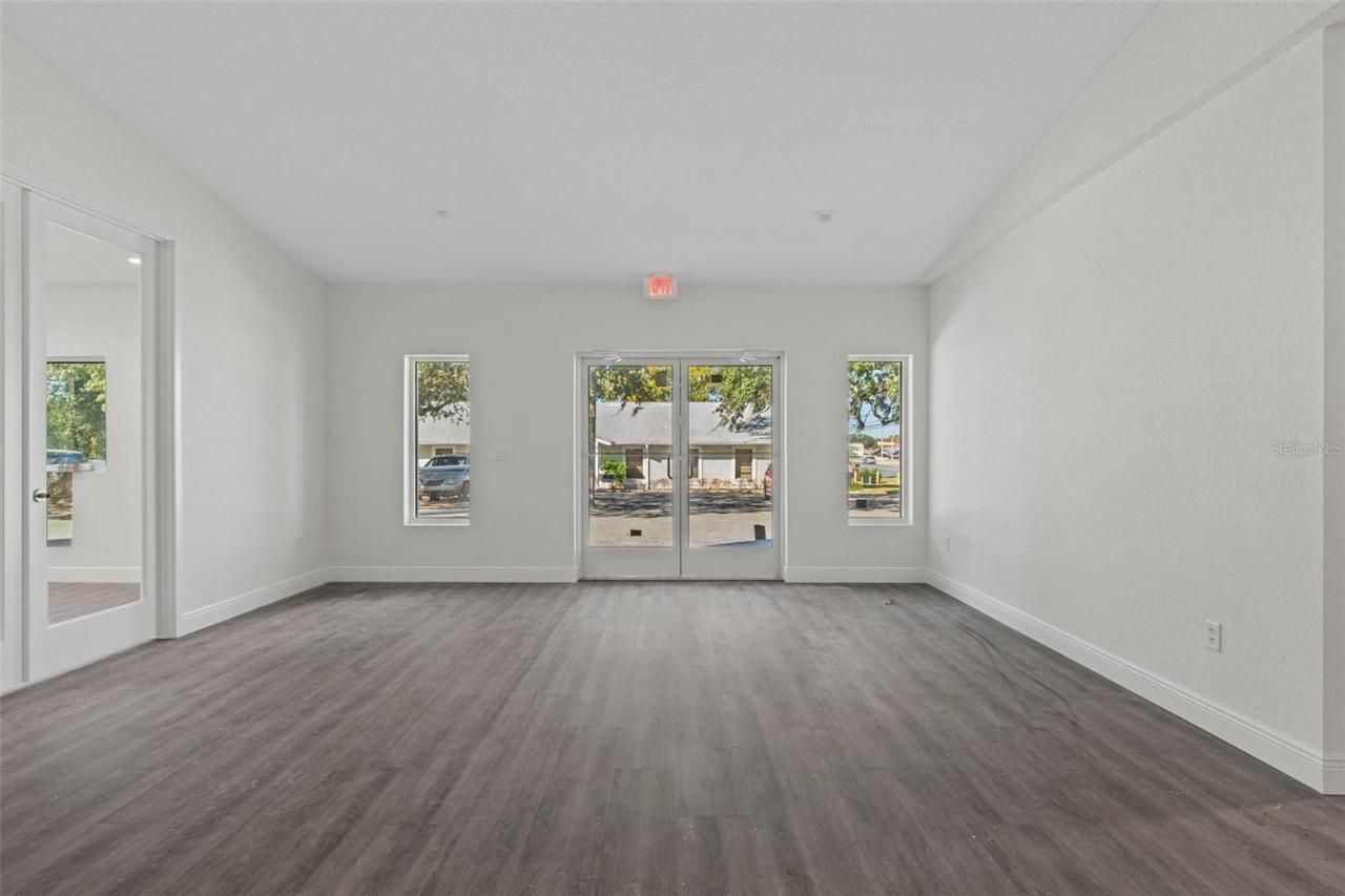 2519 W Highway 44, Inverness, FL 34453 Photo