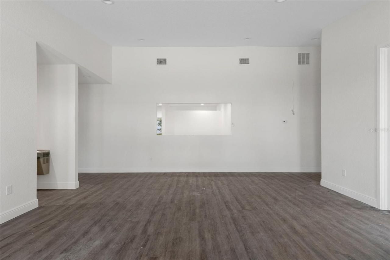 2519 W Highway 44, Inverness, FL 34453 Photo