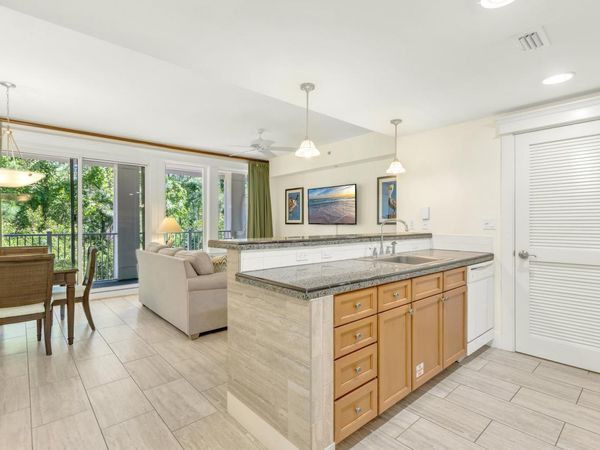 9600 Grand Sandestin Boulevard, Unit 3108, Miramar Beach, FL 32550