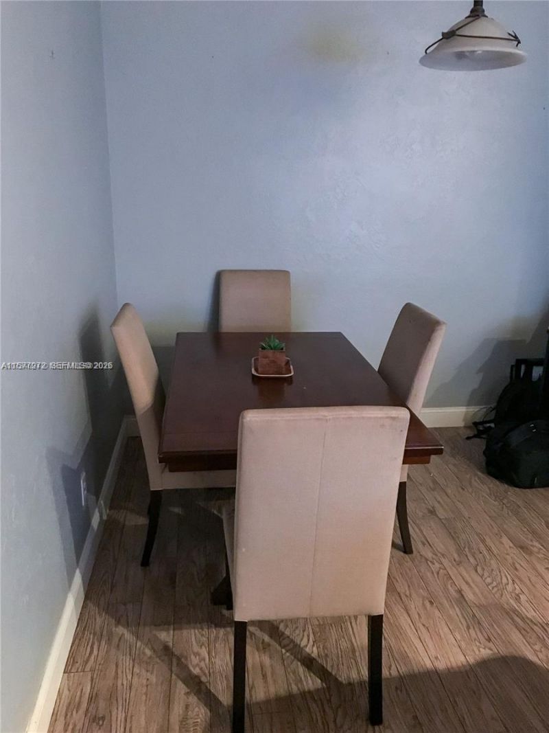 2008 SE 26th Ln, Unit 204, Homestead, FL 33035 Photo