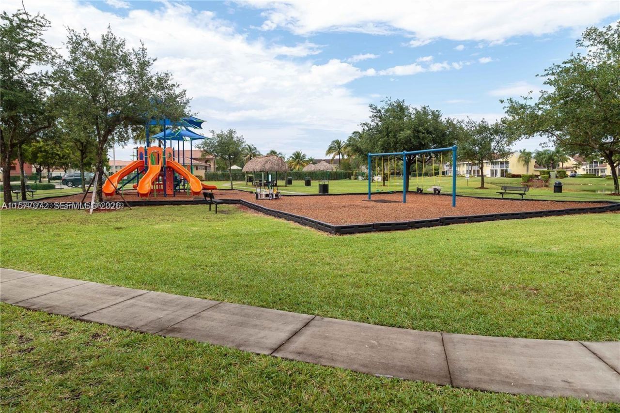 2008 SE 26th Ln, Unit 204, Homestead, FL 33035 Photo