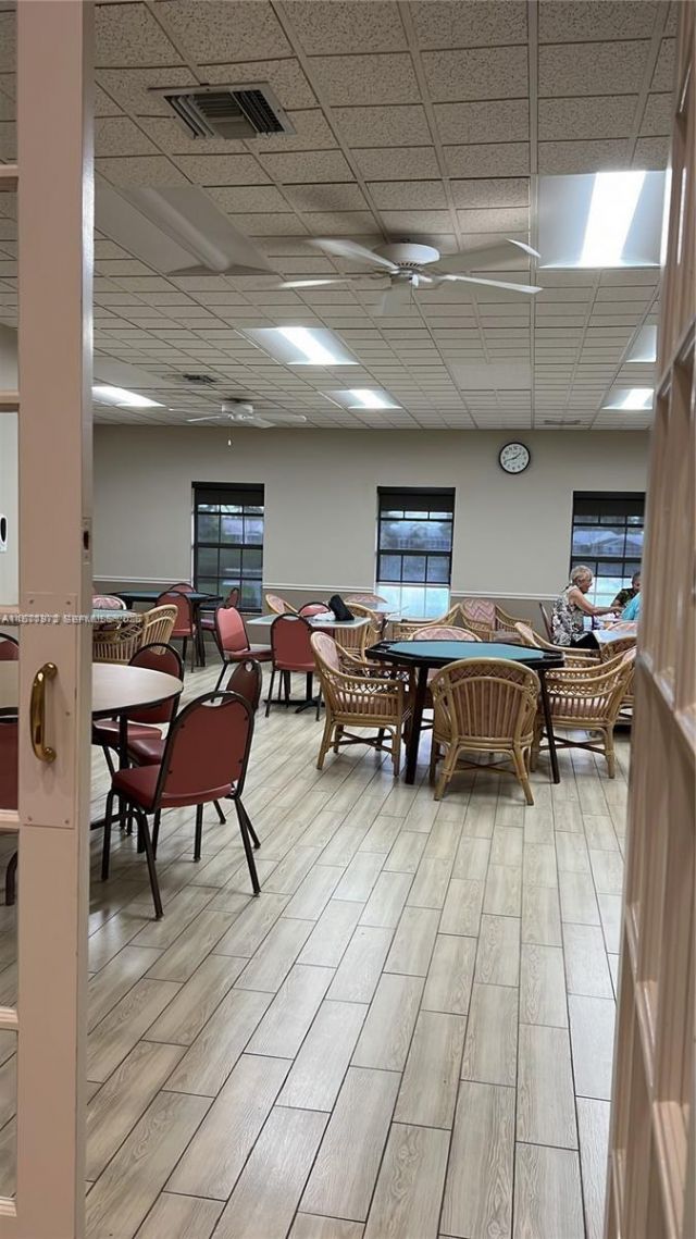 2008 SE 26th Ln, Unit 204, Homestead, FL 33035 Photo