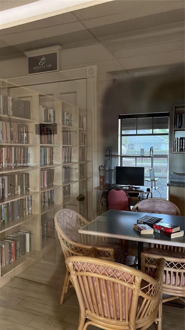 2008 SE 26th Ln, Unit 204, Homestead, FL 33035 Photo