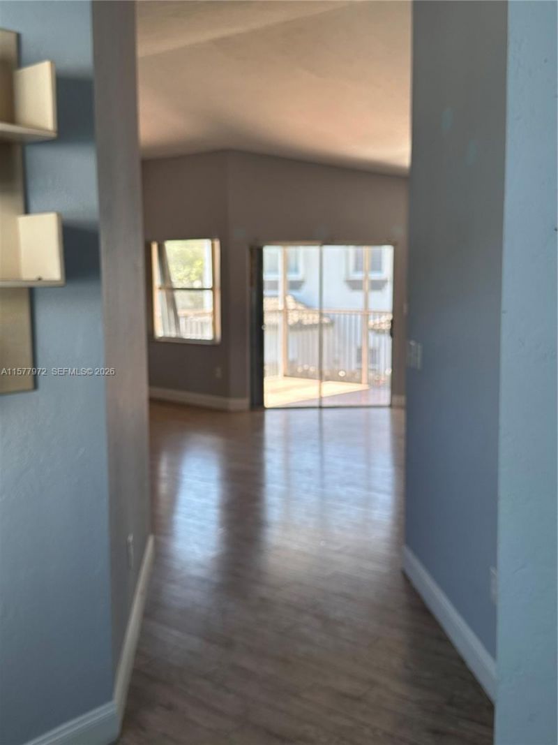 2008 SE 26th Ln, Unit 204, Homestead, FL 33035 Photo