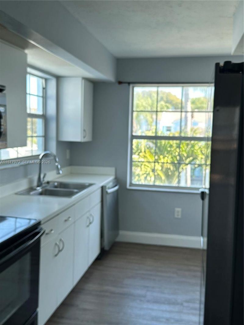 2008 SE 26th Ln, Unit 204, Homestead, FL 33035 Photo