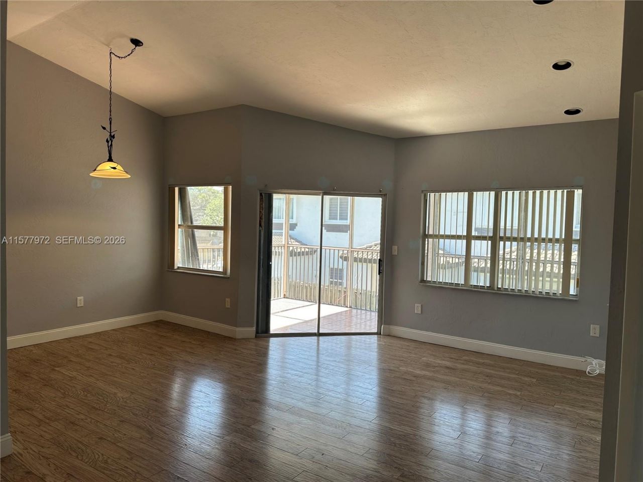 2008 SE 26th Ln, Unit 204, Homestead, FL 33035 Photo