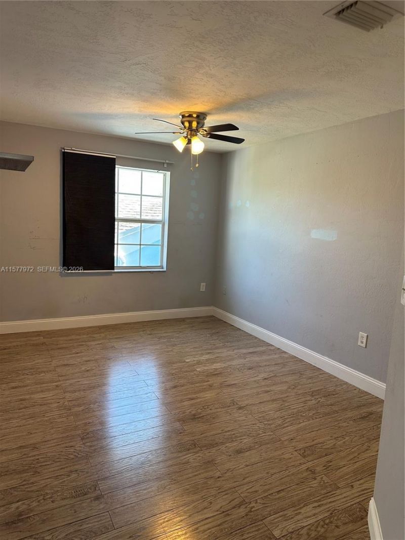 2008 SE 26th Ln, Unit 204, Homestead, FL 33035 Photo