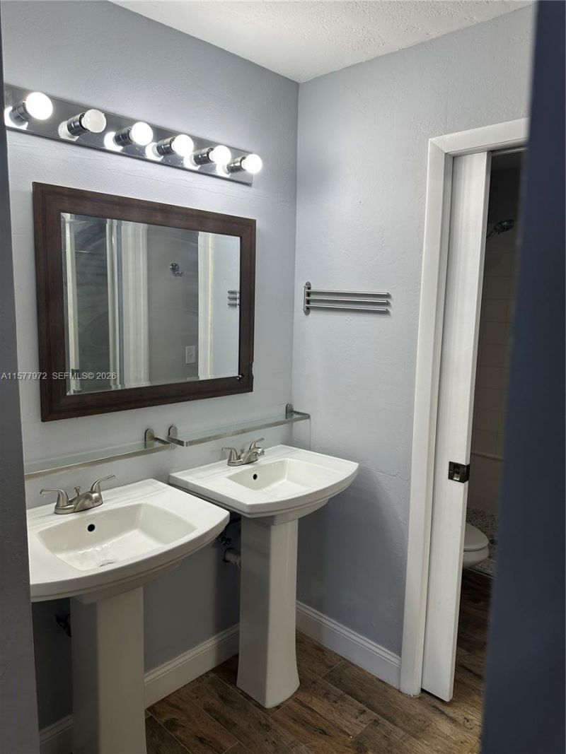 2008 SE 26th Ln, Unit 204, Homestead, FL 33035 Photo