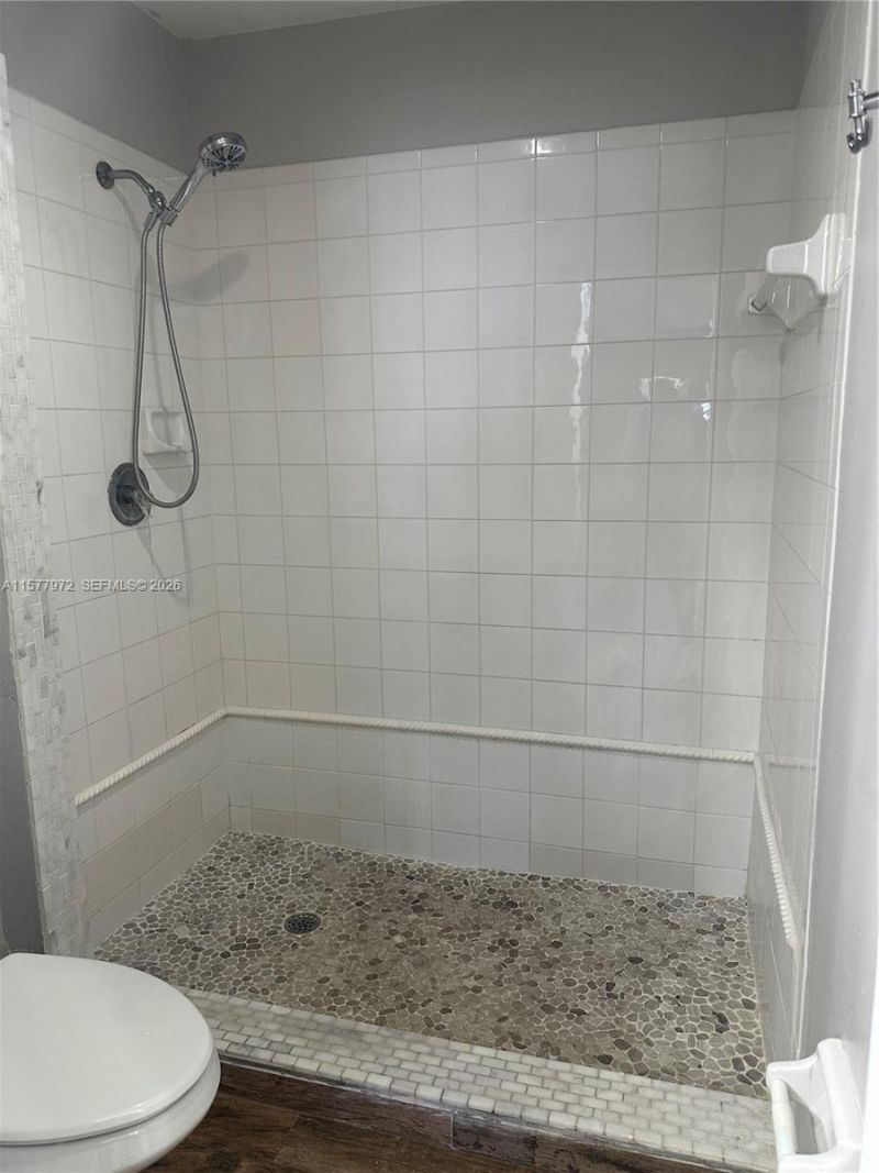 2008 SE 26th Ln, Unit 204, Homestead, FL 33035 Photo