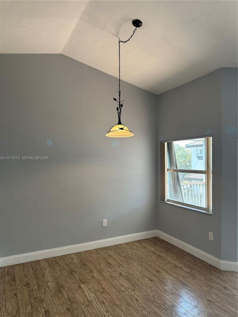 2008 SE 26th Ln, Unit 204, Homestead, FL 33035 Photo