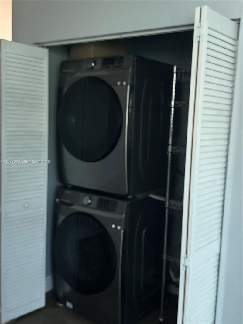 2008 SE 26th Ln, Unit 204, Homestead, FL 33035 Photo