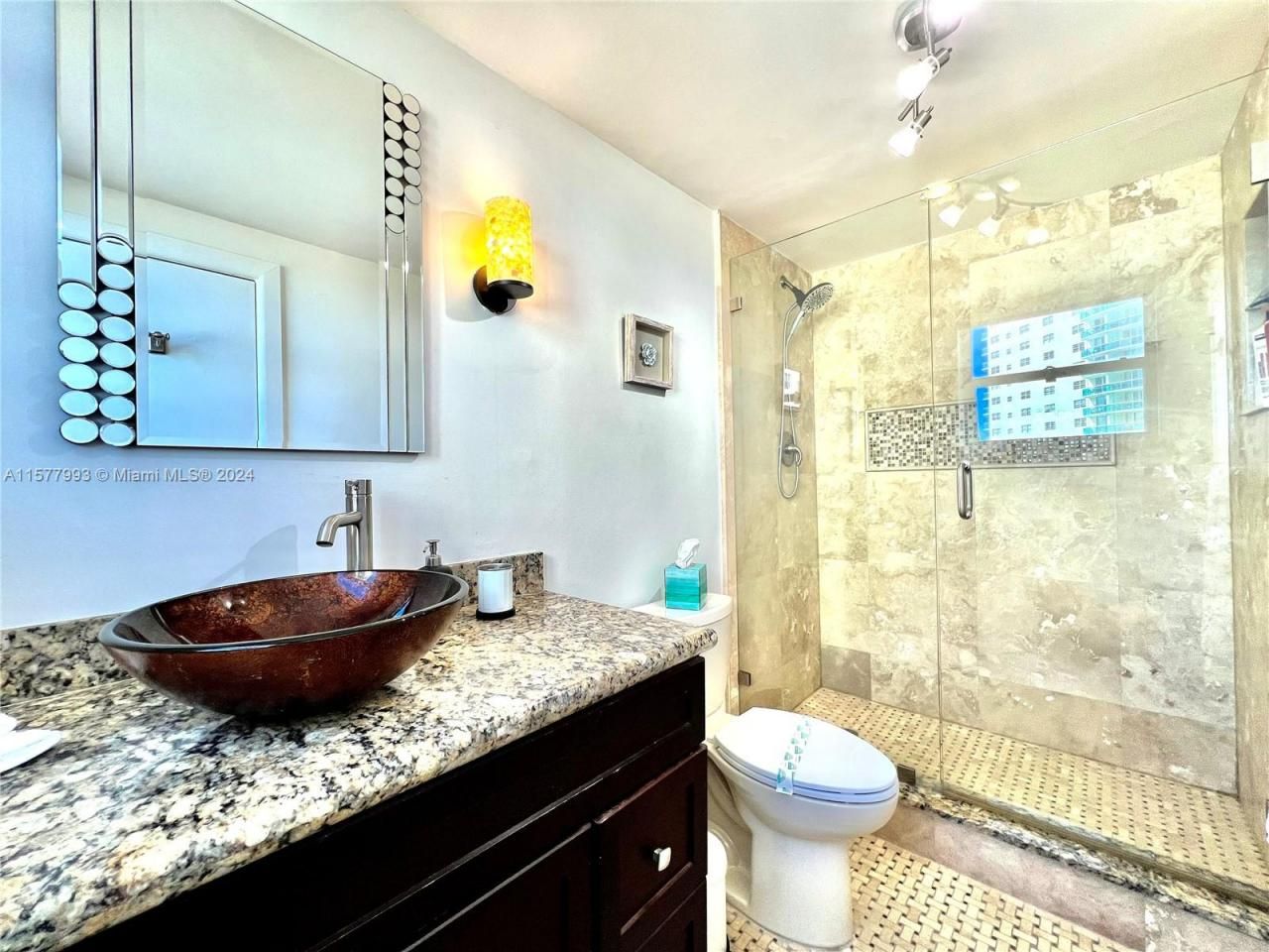 3901 S Ocean Dr, Unit 6W, Hollywood, FL 33019 Photo