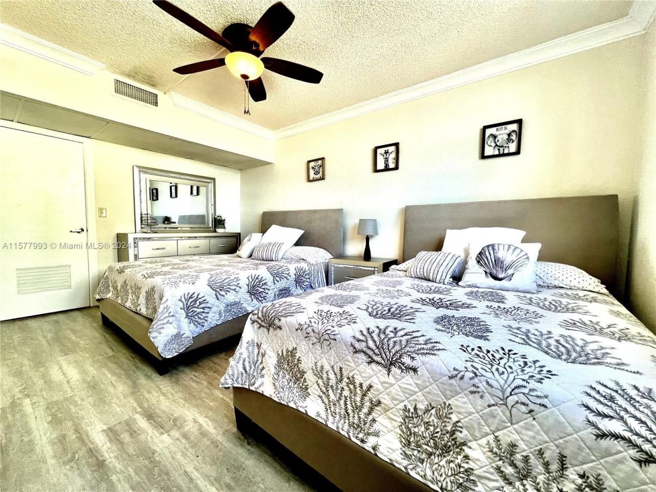 3901 S Ocean Dr, Unit 6W, Hollywood, FL 33019 Photo