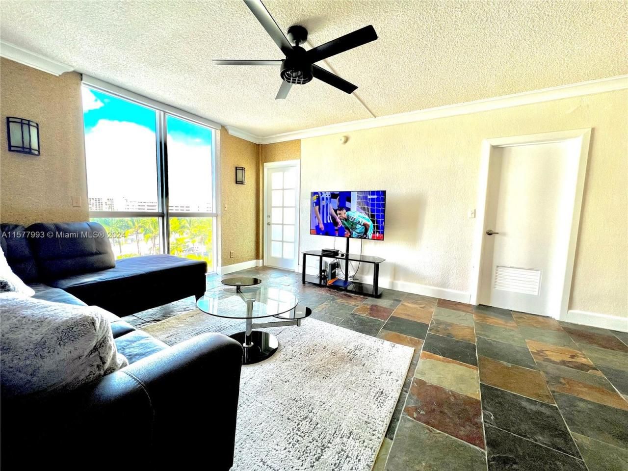 3901 S Ocean Dr, Unit 6W, Hollywood, FL 33019 Photo