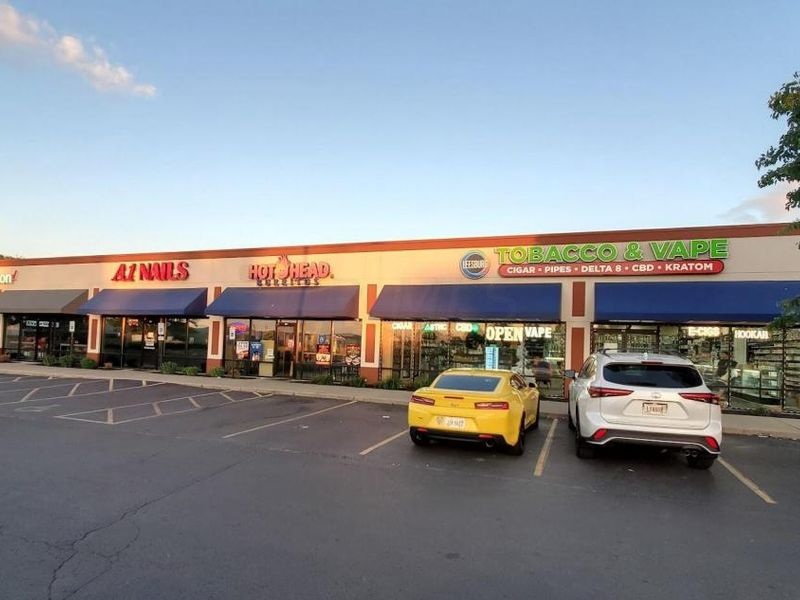 1371 Leesburg Avenue, Washington Court House, OH 43160 Photo 12