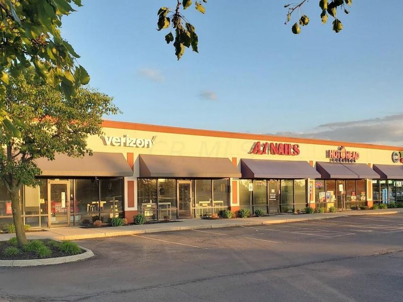 1371 Leesburg Avenue, Washington Court House, OH 43160 Photo 13