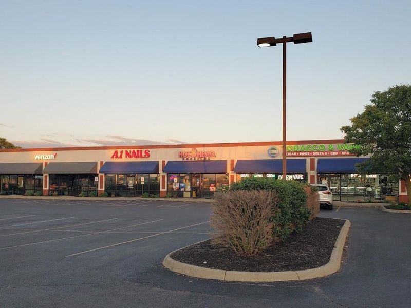 1371 Leesburg Avenue, Washington Court House, OH 43160 Photo 14