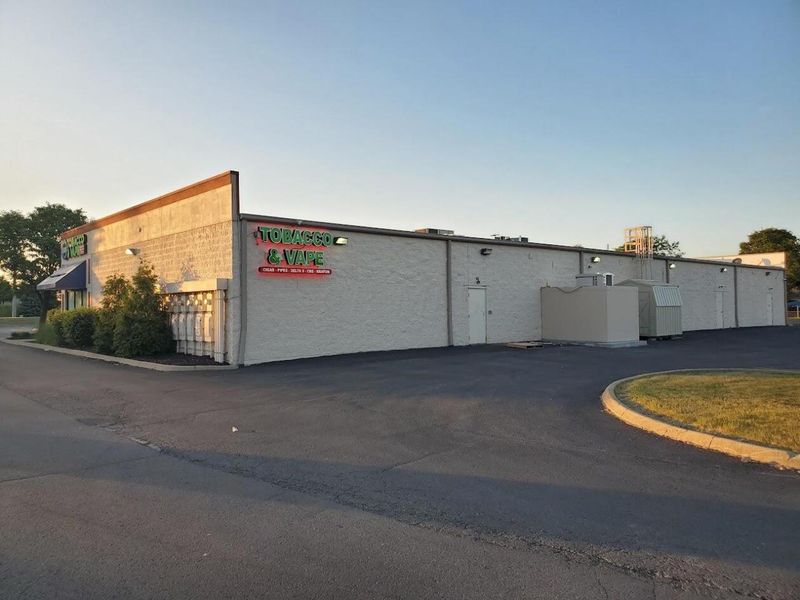 1371 Leesburg Avenue, Washington Court House, OH 43160 Photo 4