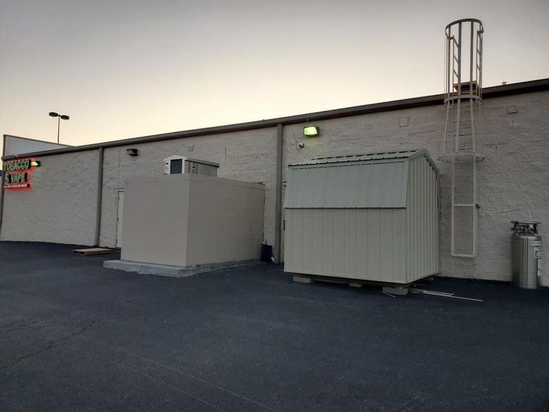 1371 Leesburg Avenue, Washington Court House, OH 43160 Photo 6