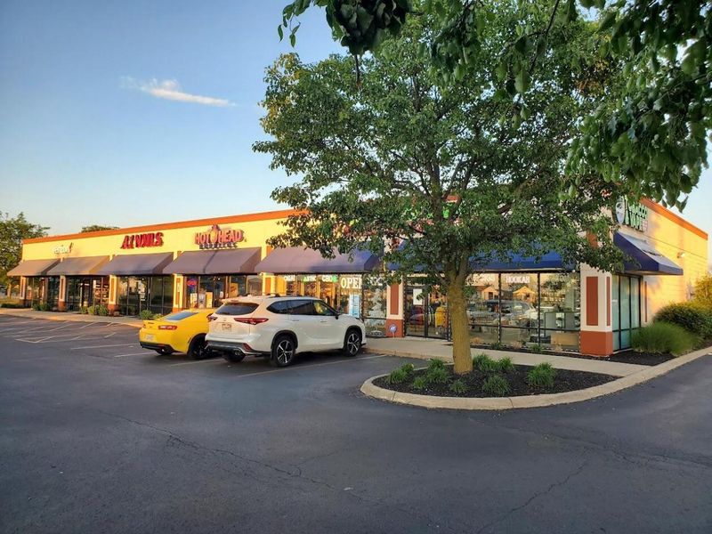 1371 Leesburg Avenue, Washington Court House, OH 43160 Photo 7