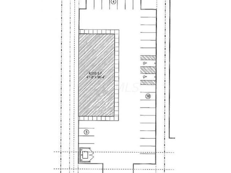 1371 Leesburg Avenue, Washington Court House, OH 43160 Photo 8