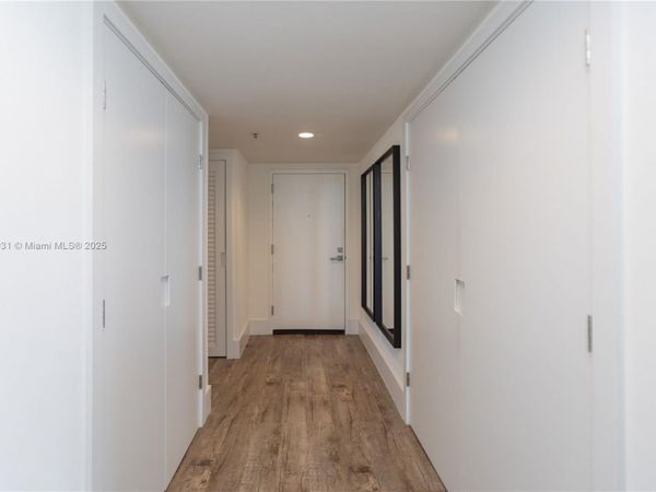 90 Alton Rd, Unit 1411, Miami Beach, FL 33139