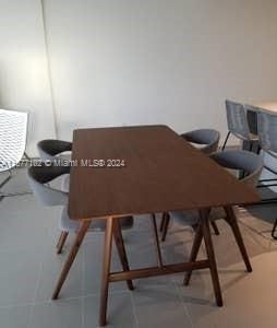 1600 NE 1st Ave, Unit 2116, Miami, FL 33132 Photo