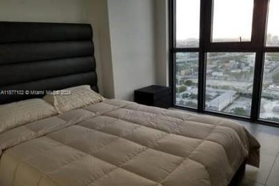 1600 NE 1st Ave, Unit 2116, Miami, FL 33132 Photo