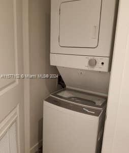 1600 NE 1st Ave, Unit 2116, Miami, FL 33132 Photo