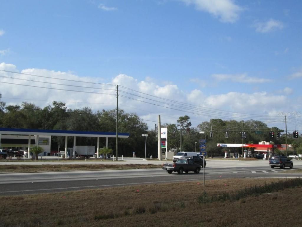 4411 N Orange Blossom Trail, Mount Dora, FL 32757 Photo