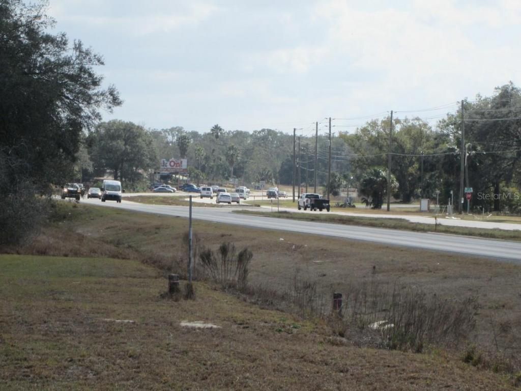 4411 N Orange Blossom Trail, Mount Dora, FL 32757 Photo