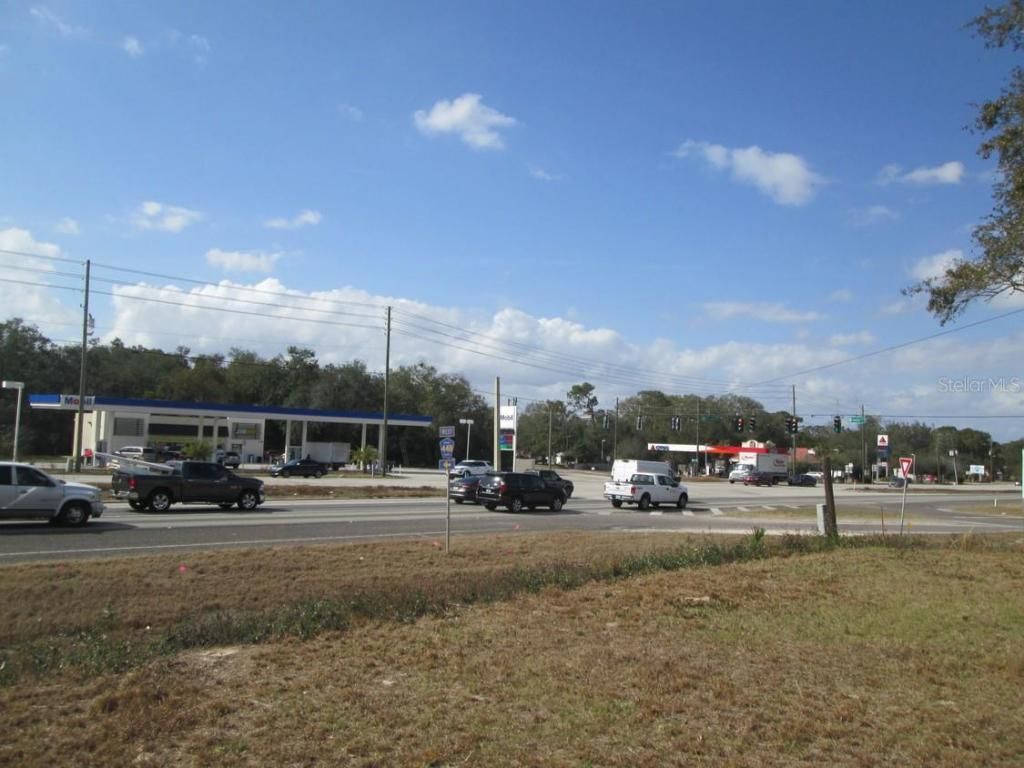 4411 N Orange Blossom Trail, Mount Dora, FL 32757 Photo