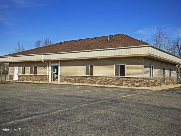 137 McGhee Rd, Kootenai, ID 83840