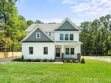 17070 Addie Rose Lane, Beaverdam, VA 23015