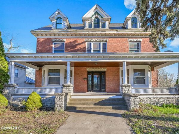 616 E Main Street, Cobleskill, NY 12043