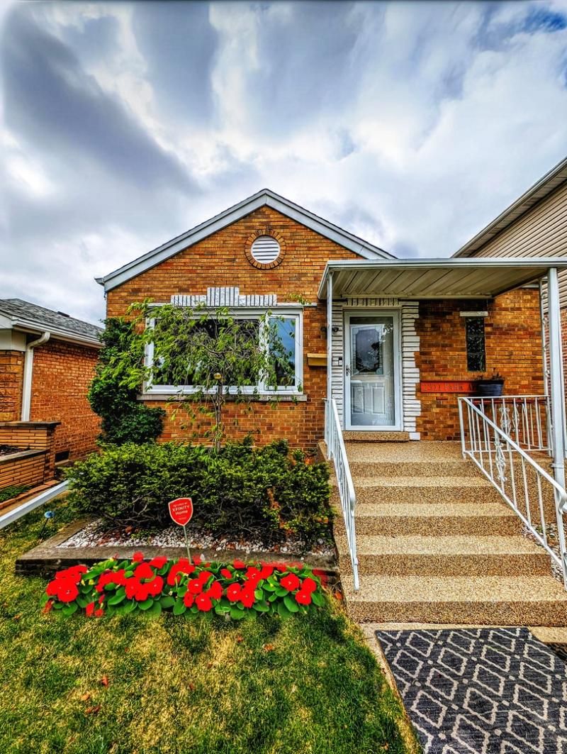 2311 Park Avenue, North Riverside, IL 60546