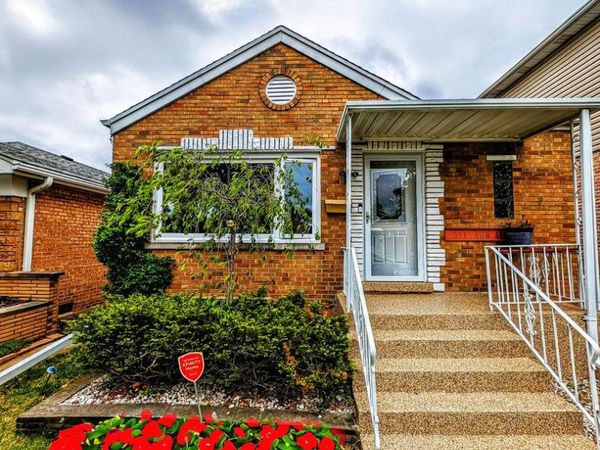 2311 Park Avenue, North Riverside, IL 60546