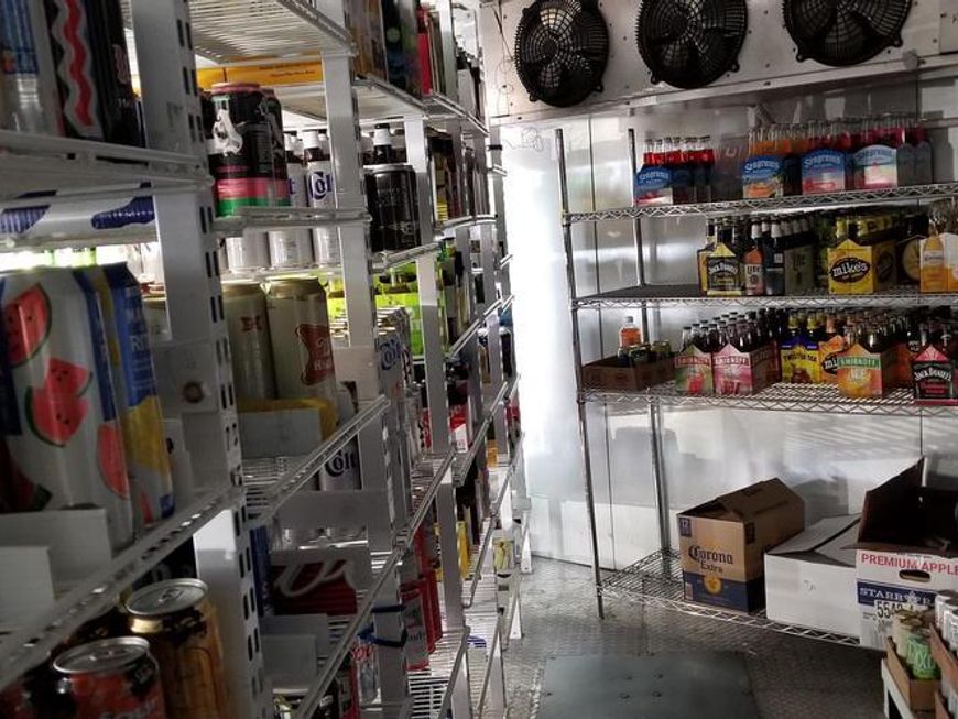 6100 E Wister Street, Philadelphia, PA 19138 Main Photo