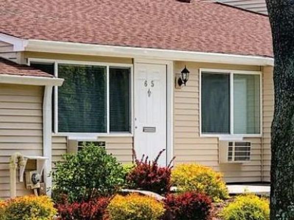 1B Country Club Drive, Manorville, NY 11949