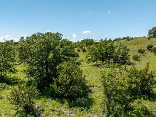 1510 Hidden Oaks Trail, Glen Rose, TX 76043