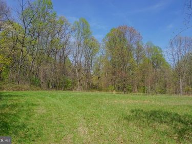 0 S PARK AVENUE, MERTZTOWN, PA 19539