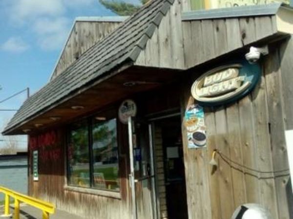 4615 Rome New London Road, Verona, NY 13478