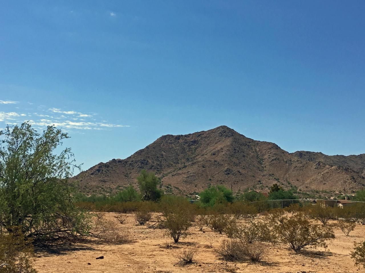 5900 W HUNT Highway, San Tan Valley, AZ 85144