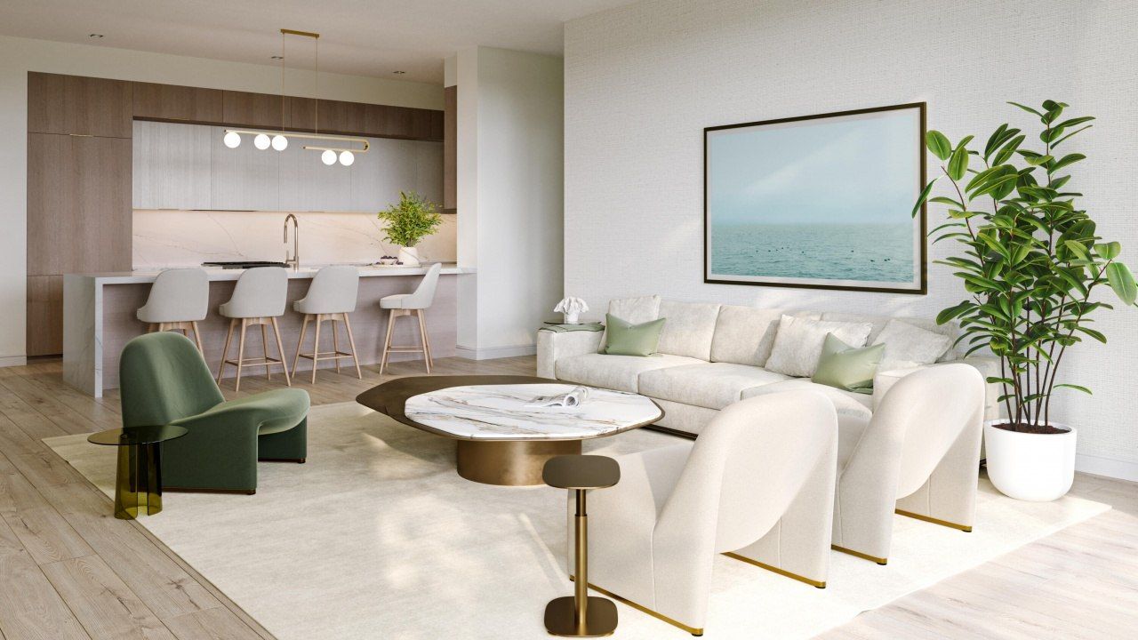 318 SE 5th Avenue, Unit C402, Delray Beach, FL 33483 Photo