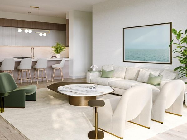 318 SE 5th Avenue, Unit C402, Delray Beach, FL 33483