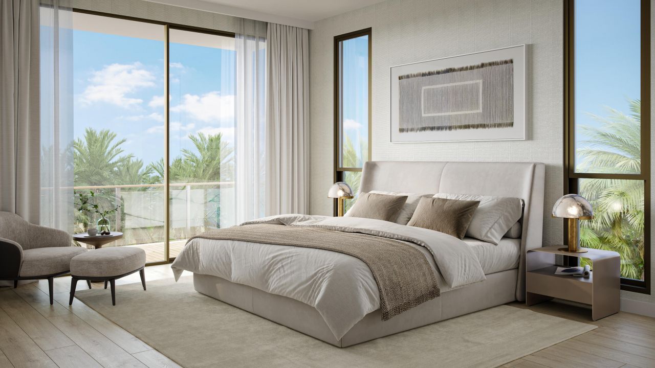 318 SE 5th Avenue, Unit C402, Delray Beach, FL 33483 Photo