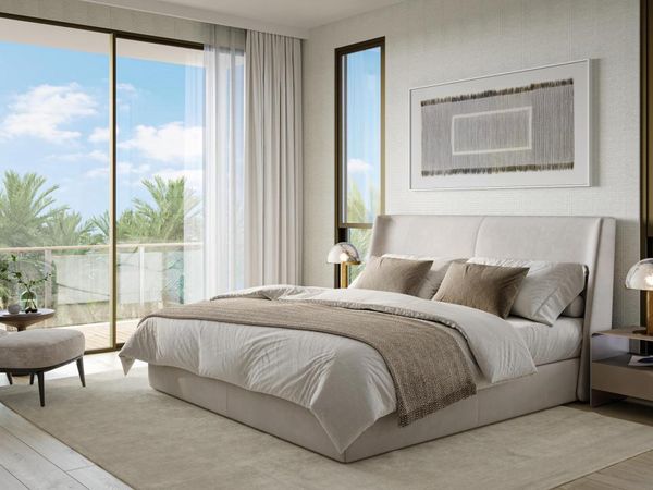 318 SE 5th Avenue, Unit C306, Delray Beach, FL 33483